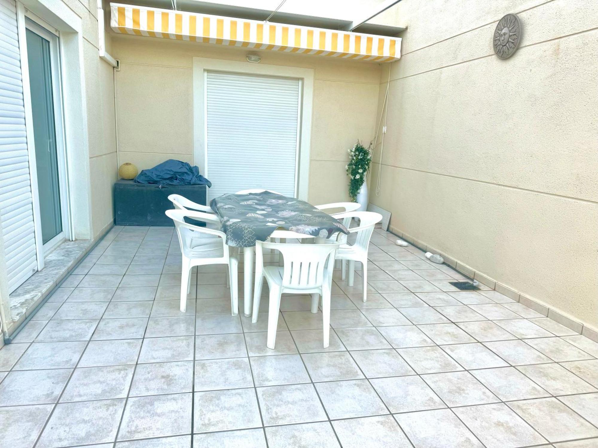 شقة Rosaleda Locدينايا المظهر الخارجي الصورة